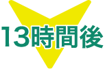 スチールファイバー/銅ファイバー