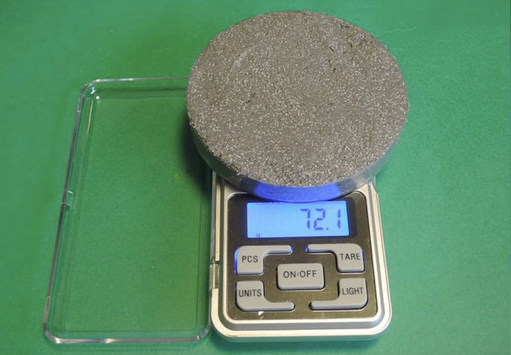 72.1g